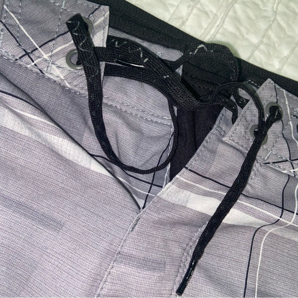 Ripcurl Mirage Flex Series Boardshorts - image 3